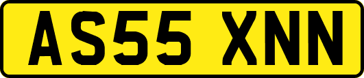 AS55XNN