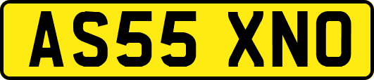 AS55XNO