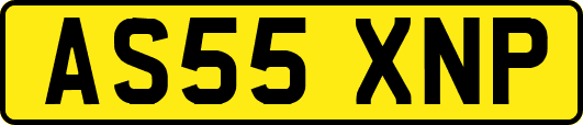 AS55XNP