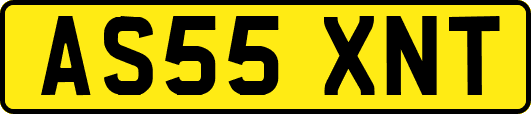 AS55XNT