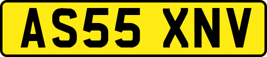 AS55XNV