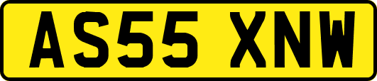 AS55XNW