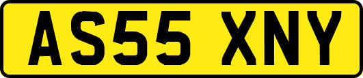 AS55XNY