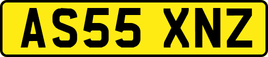 AS55XNZ