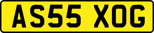 AS55XOG