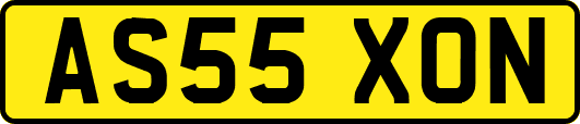 AS55XON
