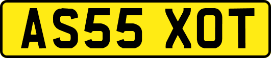 AS55XOT