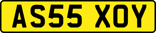 AS55XOY
