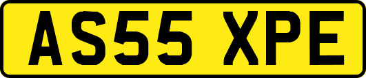 AS55XPE
