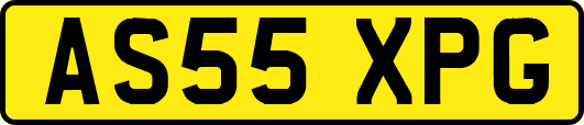 AS55XPG