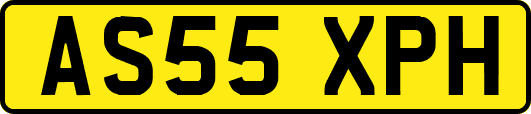 AS55XPH