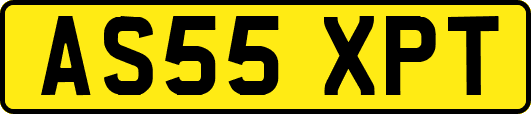 AS55XPT