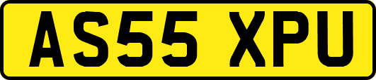 AS55XPU