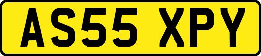 AS55XPY