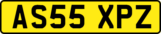 AS55XPZ