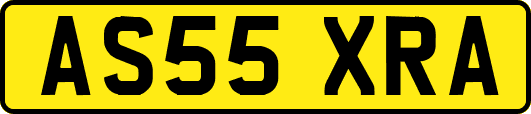AS55XRA