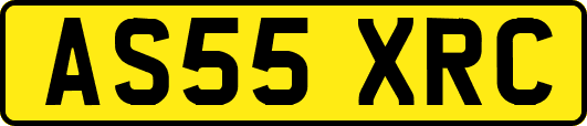 AS55XRC