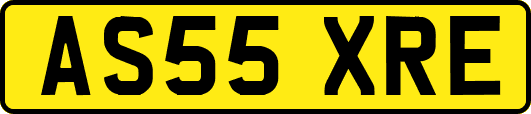 AS55XRE