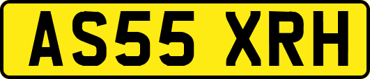 AS55XRH