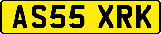 AS55XRK