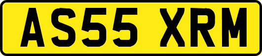 AS55XRM