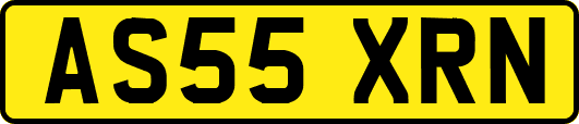 AS55XRN