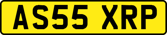 AS55XRP