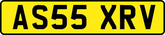 AS55XRV