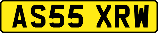 AS55XRW