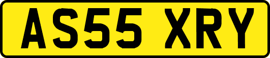 AS55XRY