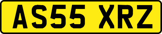 AS55XRZ