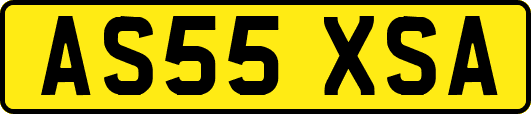 AS55XSA
