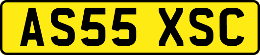 AS55XSC