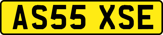 AS55XSE