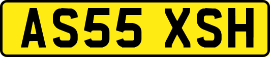 AS55XSH