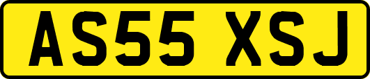 AS55XSJ