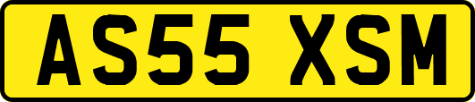 AS55XSM