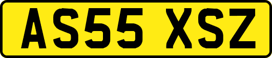 AS55XSZ