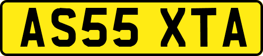 AS55XTA