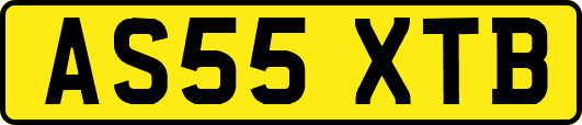 AS55XTB
