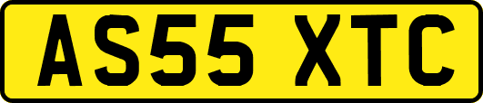 AS55XTC