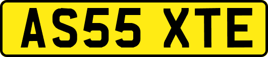 AS55XTE