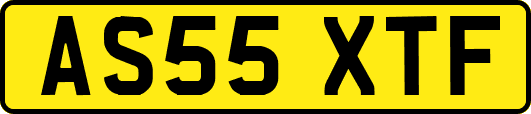 AS55XTF