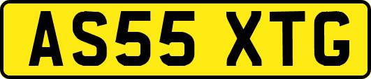 AS55XTG