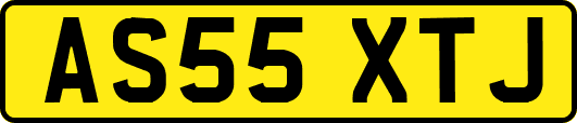AS55XTJ