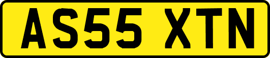 AS55XTN