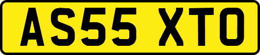 AS55XTO