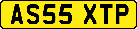 AS55XTP