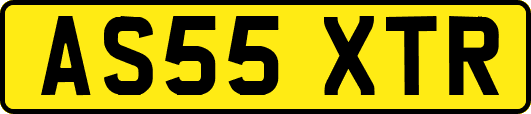 AS55XTR