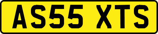 AS55XTS